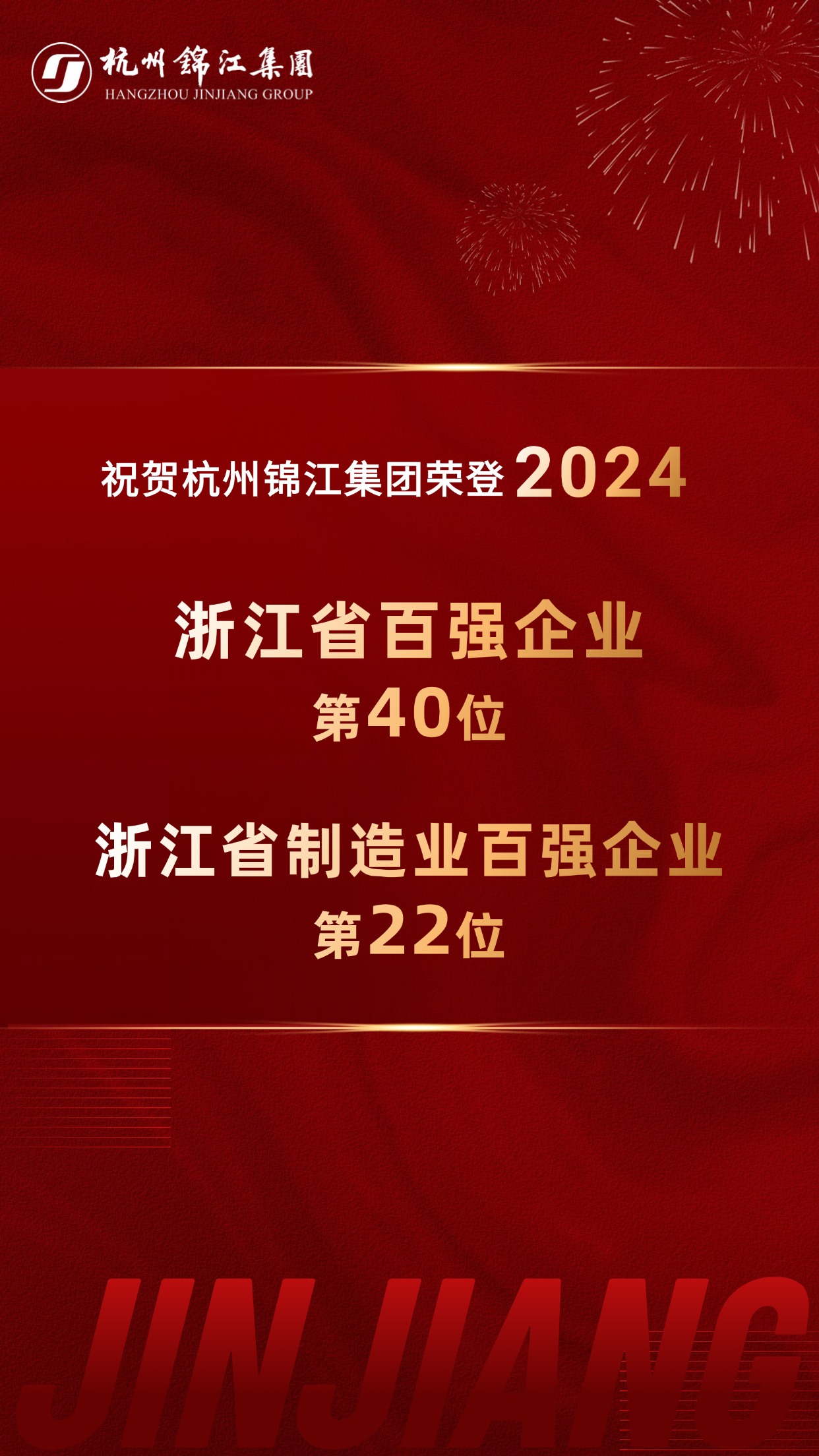 年終金融保險(xiǎn)銷售表彰喜報(bào)賀報(bào)喜慶手機(jī)海報(bào) (1).jpg